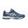 ASICS GEL DEDICATE 7 CLAY Light Navy