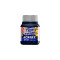 Pintura para Tela Acrilex Mate 37 ml (Tonos Azules) 544 Azul Marino