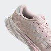 Championes Adidas Supernova Rise Rosado