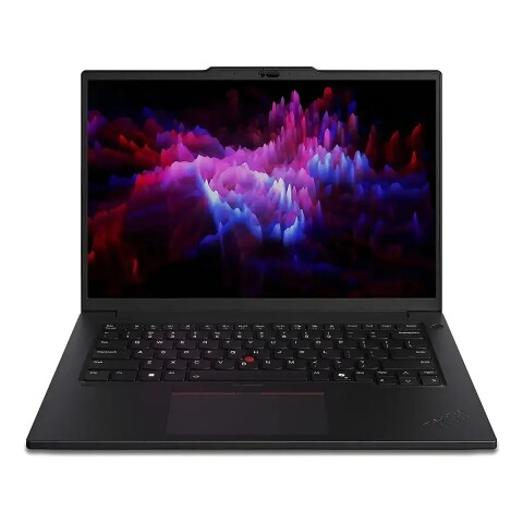 Notebook Lenovo Thinkpad P14s U7 255h/16g/512g/rtx500bw6gb/w NOTEBOOK LENOVO P14S U7/16/512/RTX500