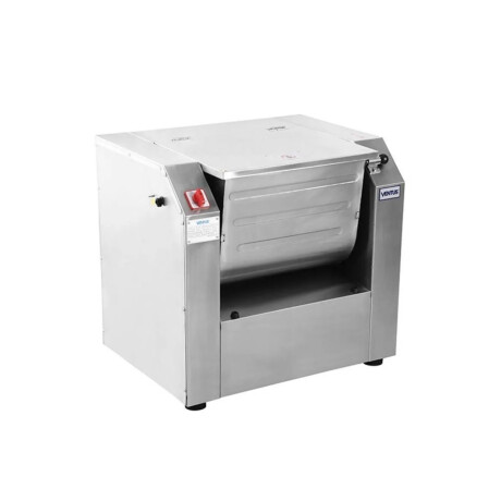 Amasadora Industrial 15 kg Ventus Amasadora Industrial 15 kg Ventus