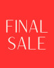FINAL SALE