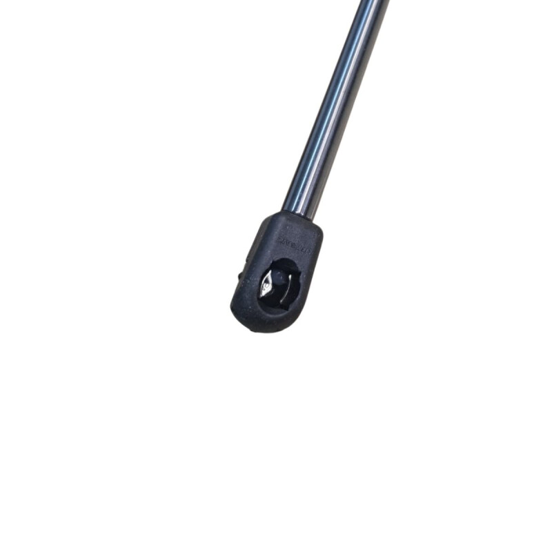 AMORTIGUADOR DE PORTON REFORZADO Amortiguador De Porton Reforzado