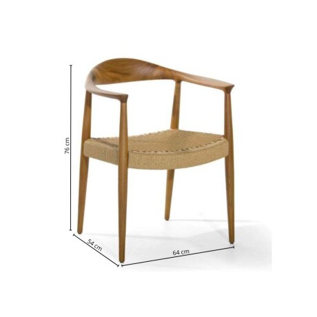 Silla Satara Silla Satara