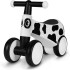 Buggy SAMMY LIONELO vaca