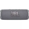 Parlante Jbl Flip 6 Gris Parlante Jbl Flip 6 Gris