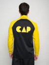 BUZO DEPORTIVO <br /> DOSCO Peñarol Hombre 023