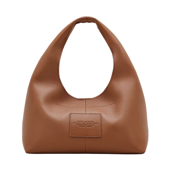 MARC JACOBS - THE SACK 0