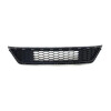 REJILLA DE PARAGOLPE CENTRAL GOL G8 19/... SAVEIRO G7 16/… Rejilla De Paragolpe Central Gol G8 19/... Saveiro G7 16/…