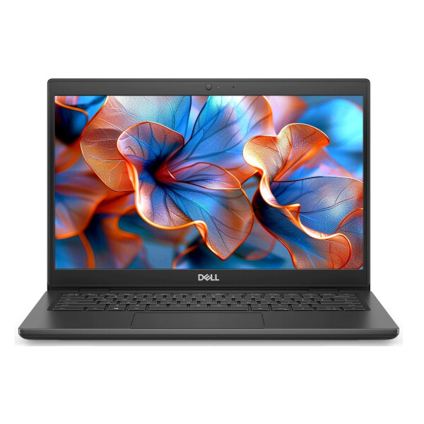 Notebook Dell Latitude 3420 I5 8gb Ram 256gb Mx250 NOTEBOOK RFPL DELL 3420 I5/8/256/MX250