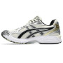 GEL-Kayano 14 - Unisex Birch/Pure Silver