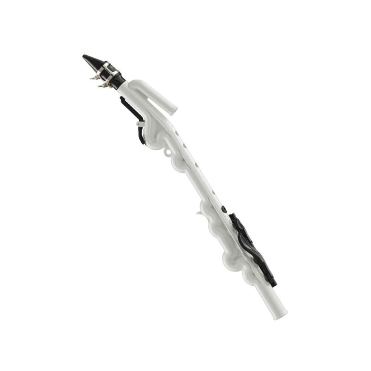 Flauta Digital Yamaha - Venova Yvs-100 