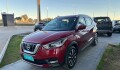 NISSAN KICKS EXCLUSIVE CVT 1.6 2019 NISSAN KICKS EXCLUSIVE CVT 1.6 2019