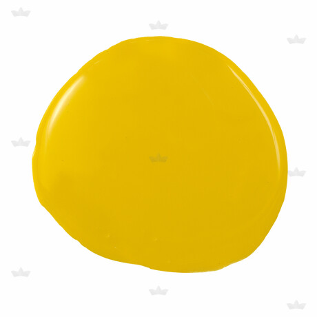 INCALUX TURBO AMARILLO DAISY - 1 LT. N/A