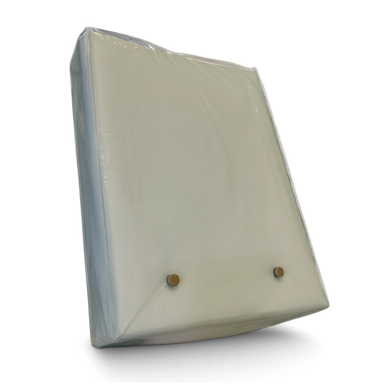 Sábanas 2 Plazas Juego 4 Piezas C/ Funda Almohadas Polyester Beige Liso Sábanas 2 Plazas Juego 4 Piezas C/ Funda Almohadas Polyester Beige Liso