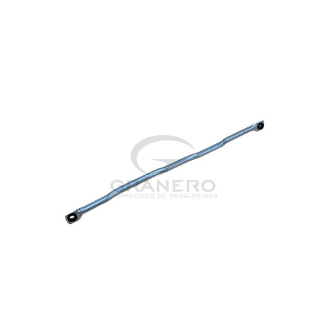 BRAZO LIMPIA PARABRISA CHEVROLET BARRA L.PARAB.DER.CHEVETTE CHEVY MARAJO - BRAZO LIMPIA PARABRISA CHEVROLET BARRA L.PARAB.DER.CHEVETTE CHEVY MARAJO -