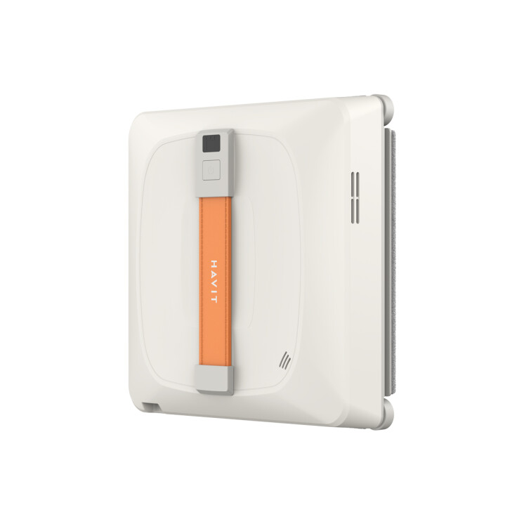 Robot limpiacristales HAVIT HCR107 Pro Robot limpiacristales HAVIT HCR107 Pro