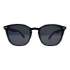 SIN MARCA CH240720 - Adulto - Negro negrouniforme