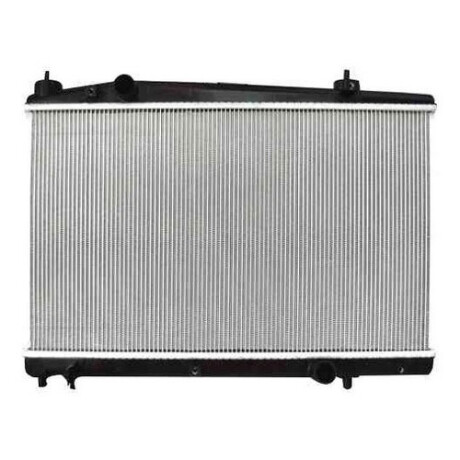 RADIADOR GREAT WALL VOLEEX C30 - RADIADOR GREAT WALL VOLEEX C30 -