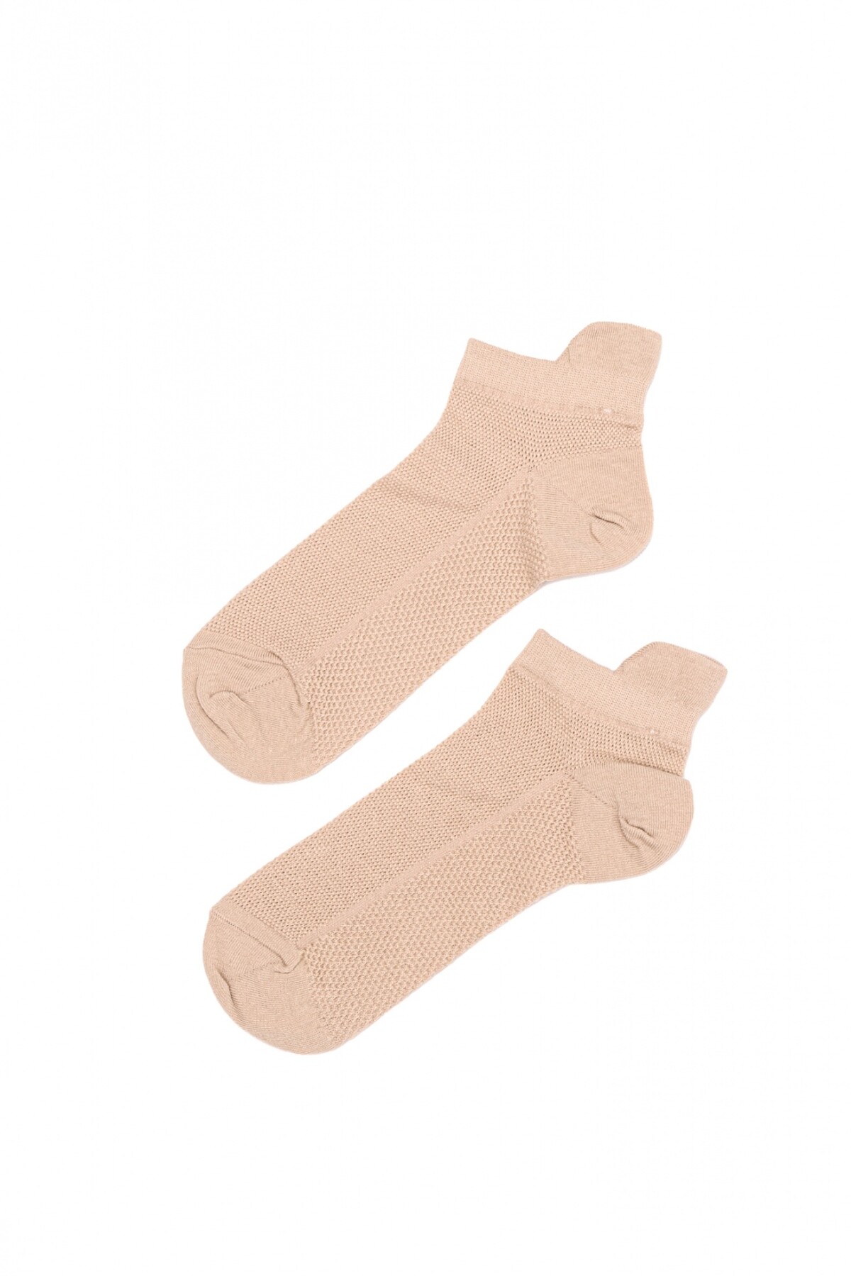 Medias Deportivas Arena