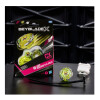 Beyblade X Xtreme Trompo + Lanzador hASBRO CX ARC Wizard R 4-55LO