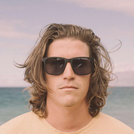 Lentes Sunski Kiva Black Midnight