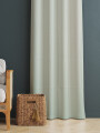 CORTINA AQUA 140*180CM AQUA