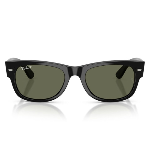 RB 0832/55 col 901-58 Polarized Rb 0832/55 Col 901-58 Polarized