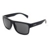 Lentes de sol Chilli Beans Bossa Nova Classic Negro Oscuro.