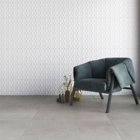 PORCELANATO MUNARI 90X90 MATE GRIS CEMENTO RECTIFICADO GAMAS DE GRIS