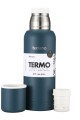 TERMO TERRANO 750ML PETROLEO