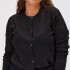 Saco Delta Negro