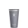 16 OZ. TUMBLER Graphite