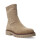 Botas de Mujer Miss Carol Tessa Beige