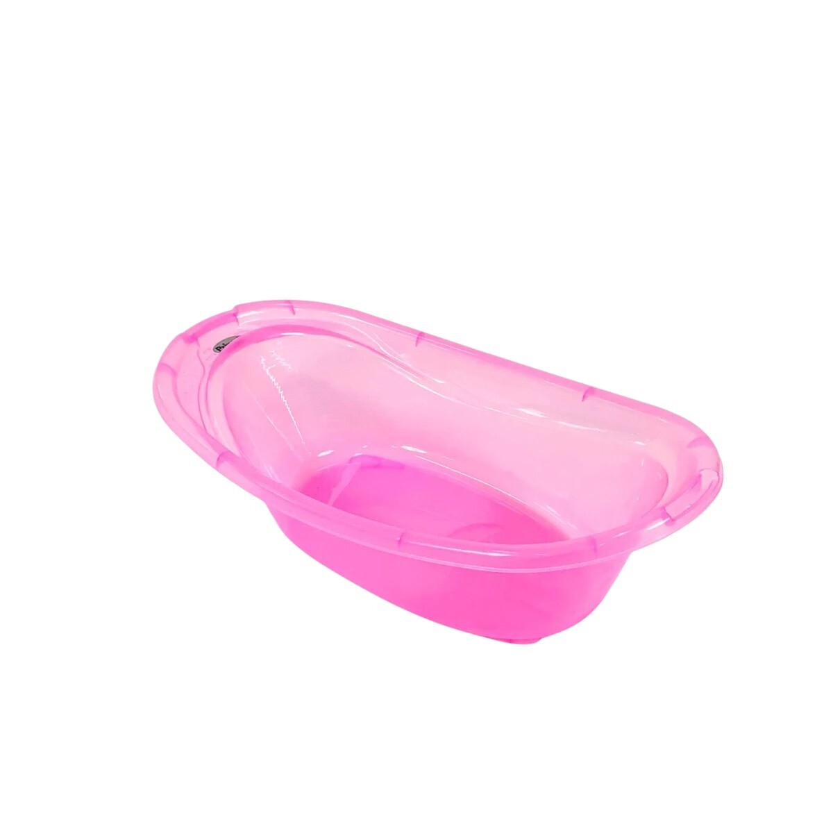 Bañera Ola Bebesit - Rosa 