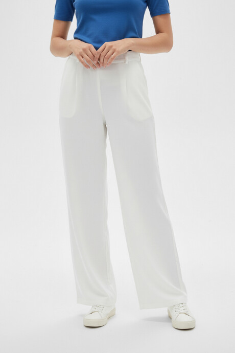 Pantalon Haiara Estampado 1