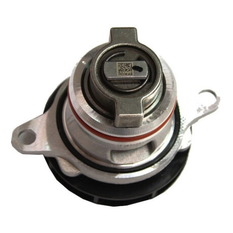 BOMBA AGUA FIAT MOBI ARGO CRONOS STRADA II MOTOR FIREFLY - BOMBA AGUA FIAT MOBI ARGO CRONOS STRADA II MOTOR FIREFLY -