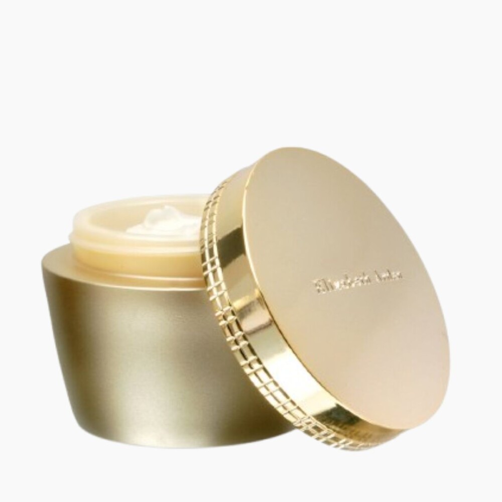Elizabeth Arden Ceramide Premiere Intense Moisture And Renewal Regeneration Eye Cream 15ml Elizabeth Arden Ceramide Premiere Intense Moisture And Renewal Regeneration Eye Cream 15ml