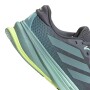 Supernova Rise 2 - Hombre Dark Grey