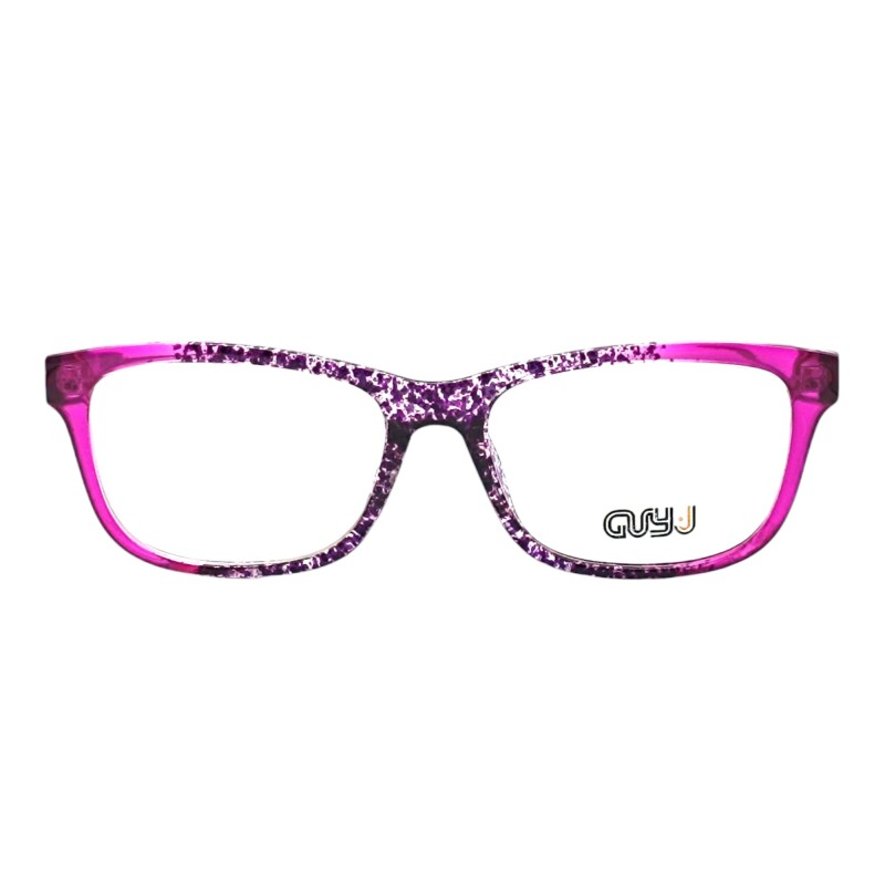 GJ731524 violetacombinado