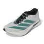 Adizero Boston 13 - Mujer White