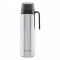 Termo TERMOLAR R-Evolution Térmico Capacidad 1L - Acero Inoxidable