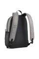 MOCHILA PUMA PHASE BACKPACK 091164 Gris