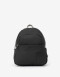 Mochilas Urbanas Mochila Rue Du Voyage - Negro