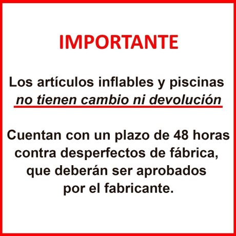 Bote Intex Gomón Inflable 5 Personas Remos Inflador 1