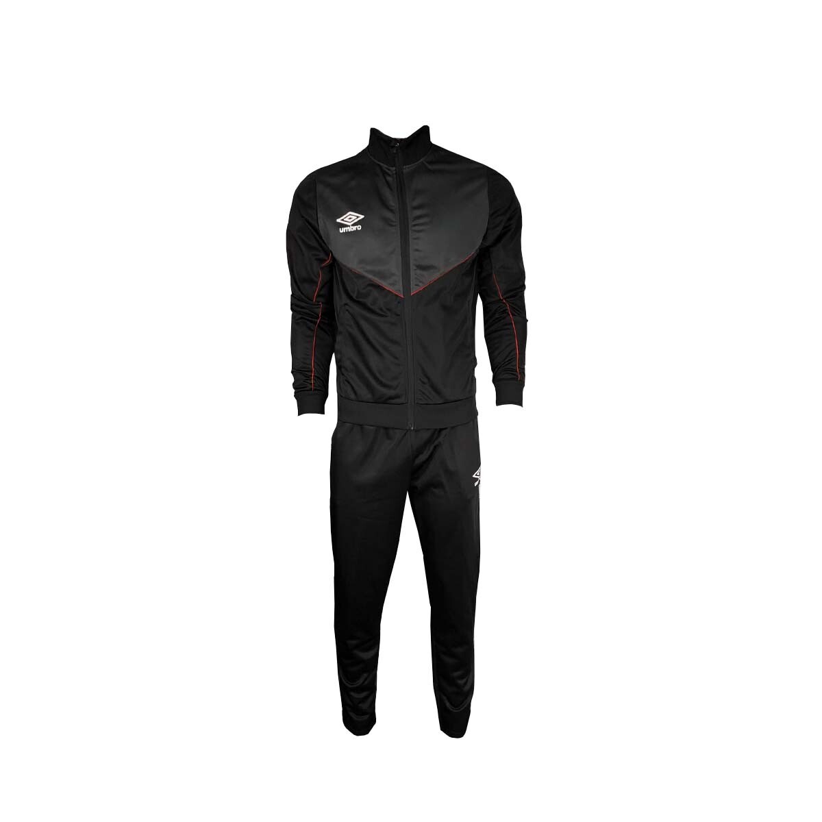 Equipo Stitch Umbro Hombre - 254 