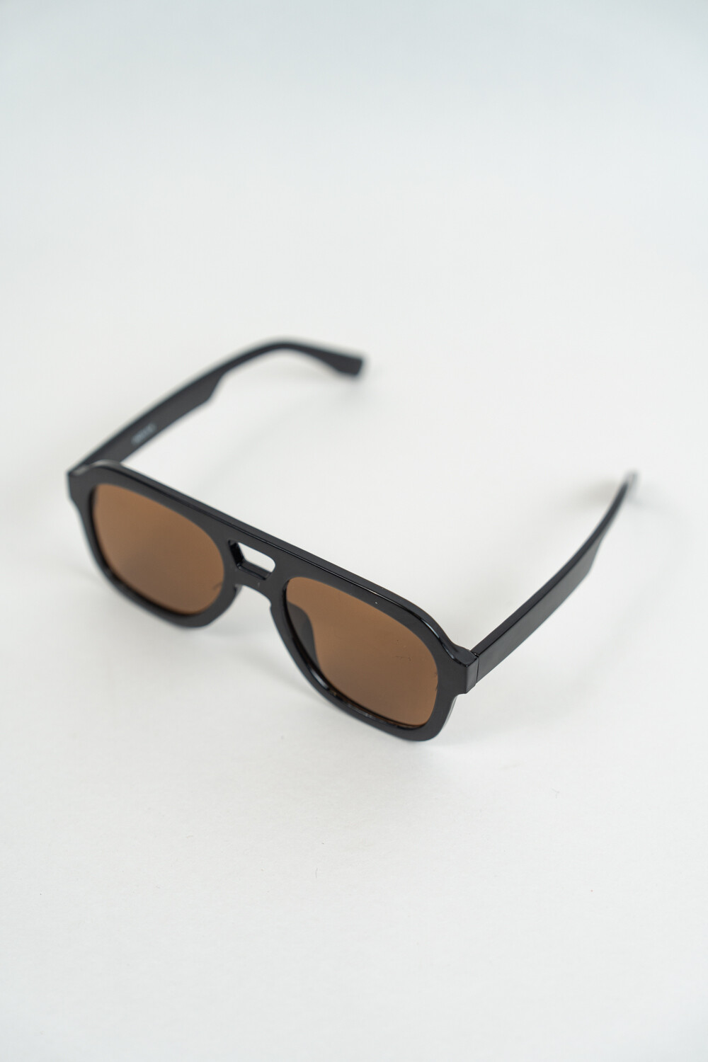 Lentes Zn3573 Cafe