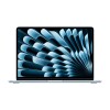 Macbook Air M4 13 2025 16gb/256gb SKY (MC6T4LL/A) Macbook Air M4 13 2025 16gb/256gb SKY (MC6T4LL/A)