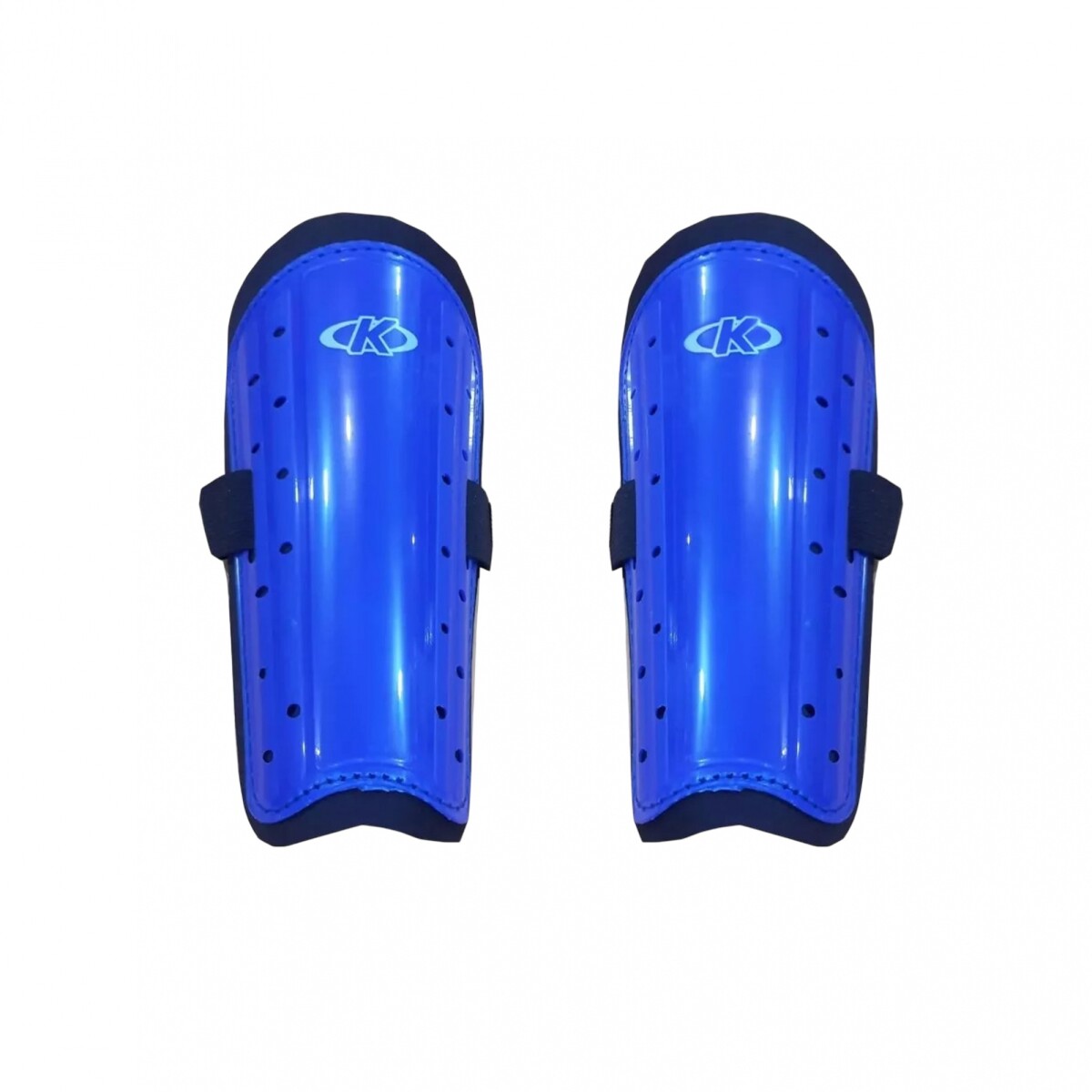 CANILLERA KNEX AZUL 