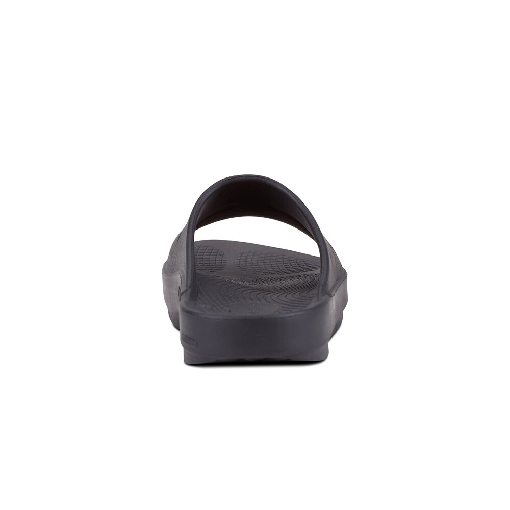 OOahh Sport - Hombre Matte Black